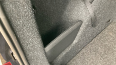 Skoda Kamiq 1.0 TSI 95 SE Drive 5dr Petrol Hatchback